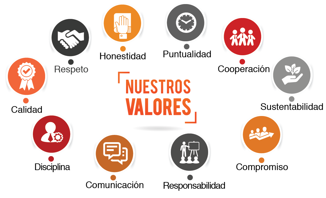 eximo responsabilidad cualquier toda eximo responsabilidad cualquier toda
