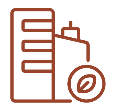 Sustainable Projects Management