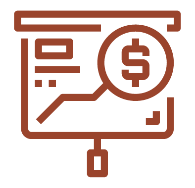 Finance Division