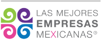 Las Mejores Empresas Mexicanas