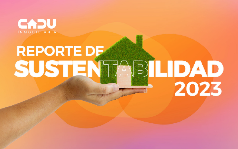 Reporte Financiero Anual